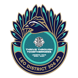 District Logo