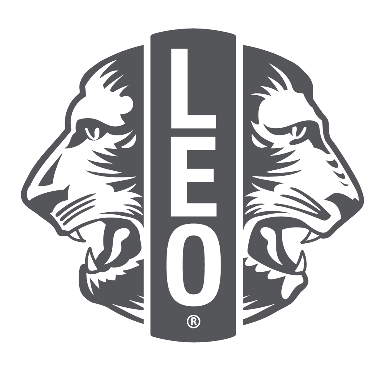 LEO Logo